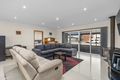 Property photo of 4 Brentwood Road Warooka SA 5577