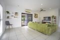 Property photo of 11 Theresa Close Woree QLD 4868
