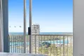 Property photo of 1309/2-4 Stuart Street Tweed Heads NSW 2485