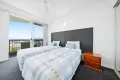 Property photo of 1309/2-4 Stuart Street Tweed Heads NSW 2485