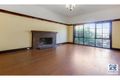 Property photo of 15 Princes Highway Warragul VIC 3820