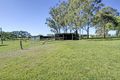 Property photo of 1A Payten Street Eraring NSW 2264