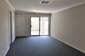 Property photo of 19 Iceberg Road Beaconsfield VIC 3807