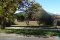 Property photo of 1 Roberts Court Sunbury VIC 3429