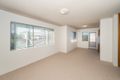 Property photo of 4/2 Darling Street Kensington NSW 2033