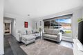 Property photo of 2 Raymond Crescent Brown Hill VIC 3350