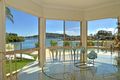 Property photo of 16 Helmsman Boulevard St Huberts Island NSW 2257