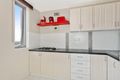 Property photo of 716/112-122 Goderich Street East Perth WA 6004