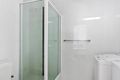 Property photo of 716/112-122 Goderich Street East Perth WA 6004