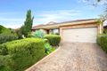 Property photo of 27 Marylyn Place Cranbourne VIC 3977