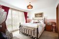 Property photo of 27 Marylyn Place Cranbourne VIC 3977