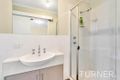 Property photo of 7/22-24 Swinden Crescent Blakeview SA 5114