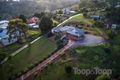 Property photo of 59 McHarg Road Happy Valley SA 5159
