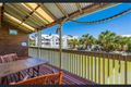 Property photo of 27/132-140 Mandurah Terrace Mandurah WA 6210