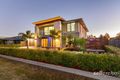 Property photo of 20 Oneill Street Caboolture QLD 4510