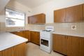Property photo of 4/2 Darling Street Kensington NSW 2033