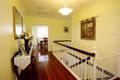 Property photo of 2 Leyton Street Speers Point NSW 2284