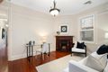 Property photo of 29 Hector Road Willoughby NSW 2068