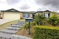 Property photo of 15 Garrard Street Upper Coomera QLD 4209