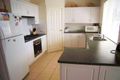 Property photo of 11A Plymouth Avenue Sturt SA 5047