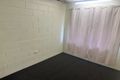 Property photo of 2/50 Alfred Street Manunda QLD 4870
