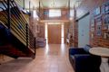 Property photo of 106 Cabbage Tree Lane Gisborne South VIC 3437