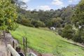 Property photo of 59 McHarg Road Happy Valley SA 5159