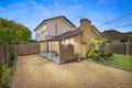 Property photo of 7 John Street Frankston VIC 3199