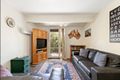 Property photo of 7 John Street Frankston VIC 3199
