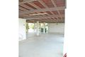 Property photo of 40 Malak Crescent Malak NT 0812