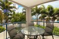 Property photo of 203/65-69 First Avenue Mooloolaba QLD 4557