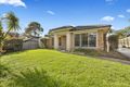 Property photo of 1/424 McClelland Drive Langwarrin VIC 3910