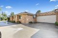 Property photo of 1/424 McClelland Drive Langwarrin VIC 3910
