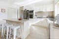 Property photo of 1/424 McClelland Drive Langwarrin VIC 3910