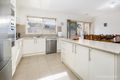 Property photo of 1/424 McClelland Drive Langwarrin VIC 3910