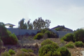 Property photo of 44B Hartog Crescent Denham WA 6537