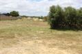Property photo of 19 Murray Waters Boulevard South Yunderup WA 6208