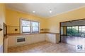 Property photo of 15 Princes Highway Warragul VIC 3820