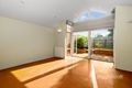 Property photo of 5A Elm Street Hawthorn VIC 3122