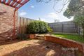 Property photo of 5A Elm Street Hawthorn VIC 3122