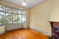 Property photo of 5A Elm Street Hawthorn VIC 3122