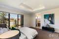 Property photo of 11 Claiborne Vista Success WA 6164