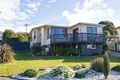 Property photo of 10 Kanella Avenue Chigwell TAS 7011