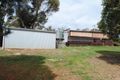 Property photo of 21 Mountain View Street Avoca VIC 3467