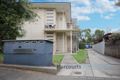 Property photo of 5/6 Dunbar Avenue Lower Mitcham SA 5062