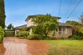 Property photo of 17 Blackwood Drive Wheelers Hill VIC 3150