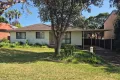 Property photo of 5 Illawong Road Leumeah NSW 2560