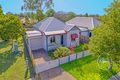 Property photo of 137 Freshwater Drive Douglas QLD 4814