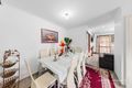 Property photo of 12 Zara Court Albanvale VIC 3021