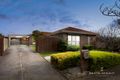 Property photo of 12 Zara Court Albanvale VIC 3021